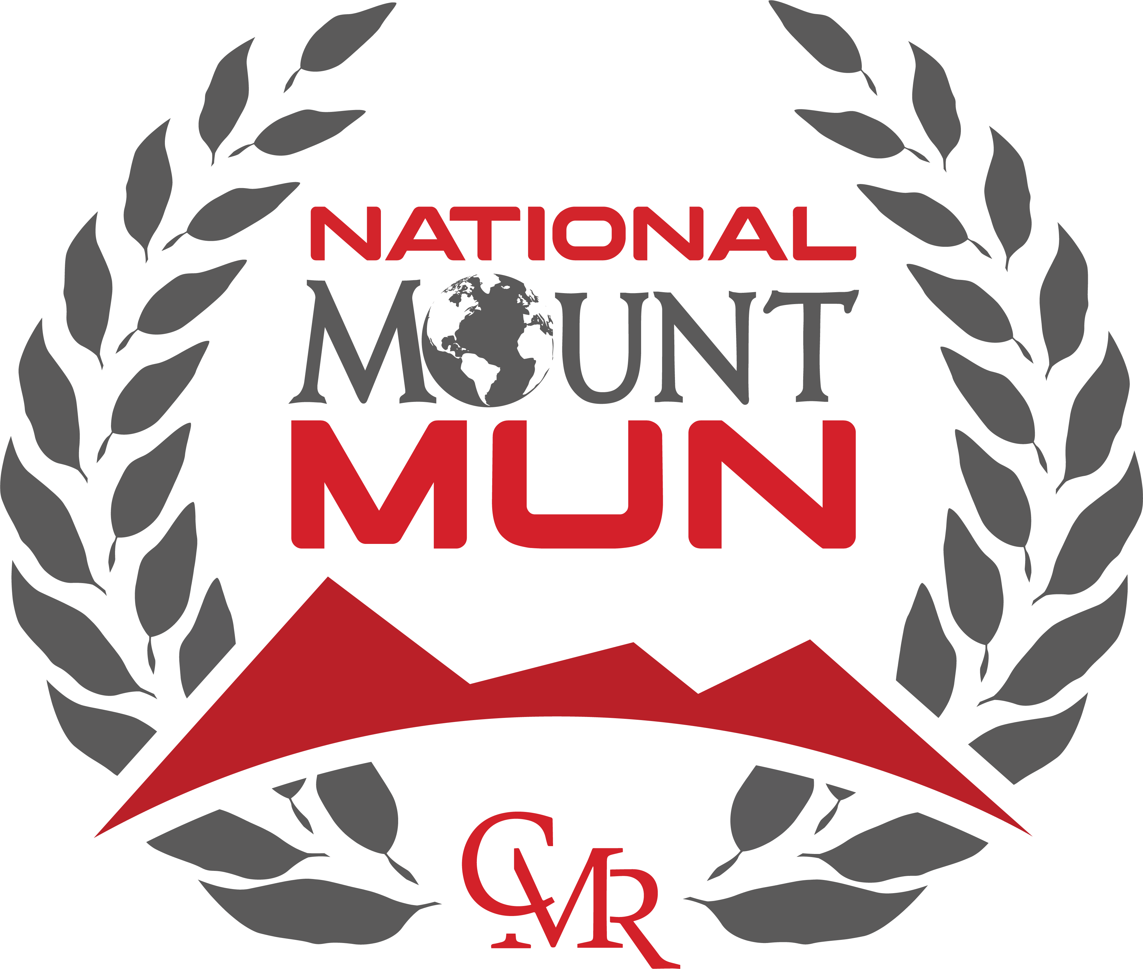 MountMUN